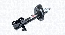 MAGNETI MARELLI 357238070100
