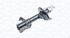 MAGNETI MARELLI 357238070200