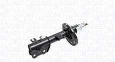 MAGNETI MARELLI 357240070200