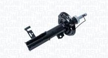 MAGNETI MARELLI 357241070200
