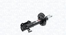 MAGNETI MARELLI 357241070100