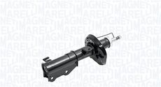 MAGNETI MARELLI 357242070200