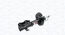 MAGNETI MARELLI 357242070100