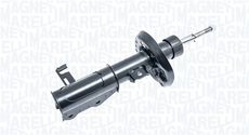 MAGNETI MARELLI 357243070200