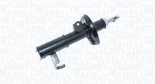 MAGNETI MARELLI 357244070200