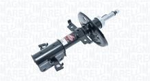 MAGNETI MARELLI 357245070000