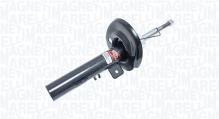 MAGNETI MARELLI 357246070200