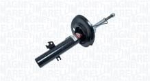 MAGNETI MARELLI 357246070100