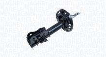 MAGNETI MARELLI 357247070100