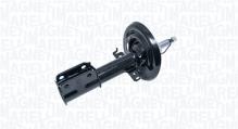 MAGNETI MARELLI 357248070000