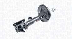 MAGNETI MARELLI 357249070200