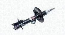 MAGNETI MARELLI 357250070200
