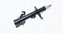 MAGNETI MARELLI 357250070100