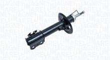MAGNETI MARELLI 357251070200