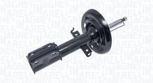 MAGNETI MARELLI 357252070000