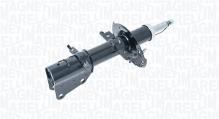 MAGNETI MARELLI 357253070000