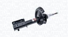 MAGNETI MARELLI 357254070200