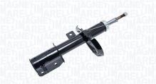 MAGNETI MARELLI 357254070100