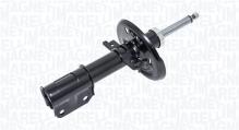 MAGNETI MARELLI 357255070000