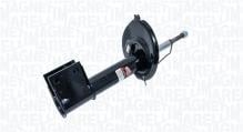 MAGNETI MARELLI 357257070100