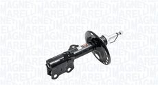 MAGNETI MARELLI 357258070200