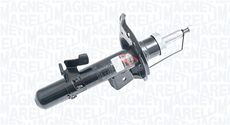 MAGNETI MARELLI 357259070200