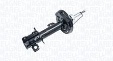 MAGNETI MARELLI 357260070100