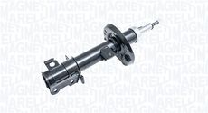 MAGNETI MARELLI 357260070200