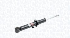 MAGNETI MARELLI 357263070100