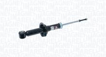 MAGNETI MARELLI 357264070000