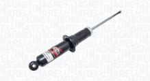 MAGNETI MARELLI 357265070000