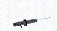 MAGNETI MARELLI 357271070200