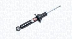 MAGNETI MARELLI 357272070000