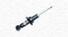 MAGNETI MARELLI 357273070000