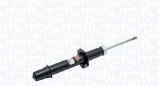 MAGNETI MARELLI 357274070000