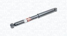 MAGNETI MARELLI 357276070000
