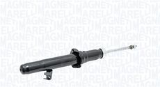 MAGNETI MARELLI 357278070200