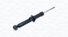 MAGNETI MARELLI 357279070200