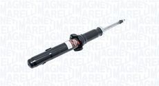 MAGNETI MARELLI 357281070100