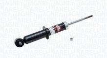 MAGNETI MARELLI 357285070000