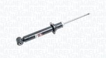 MAGNETI MARELLI 357288070000