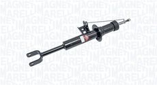 MAGNETI MARELLI 357288070100