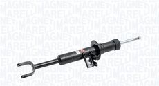 MAGNETI MARELLI 357288070200