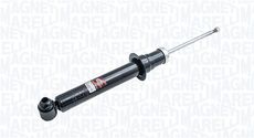 MAGNETI MARELLI 357291070000