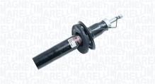 MAGNETI MARELLI 357292070000