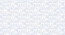 MAGNETI MARELLI 357293070000