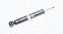 MAGNETI MARELLI 357294070000