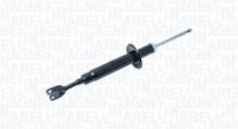 MAGNETI MARELLI 357301070000