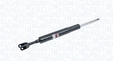 MAGNETI MARELLI 357302070000