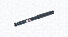 MAGNETI MARELLI 357306070000